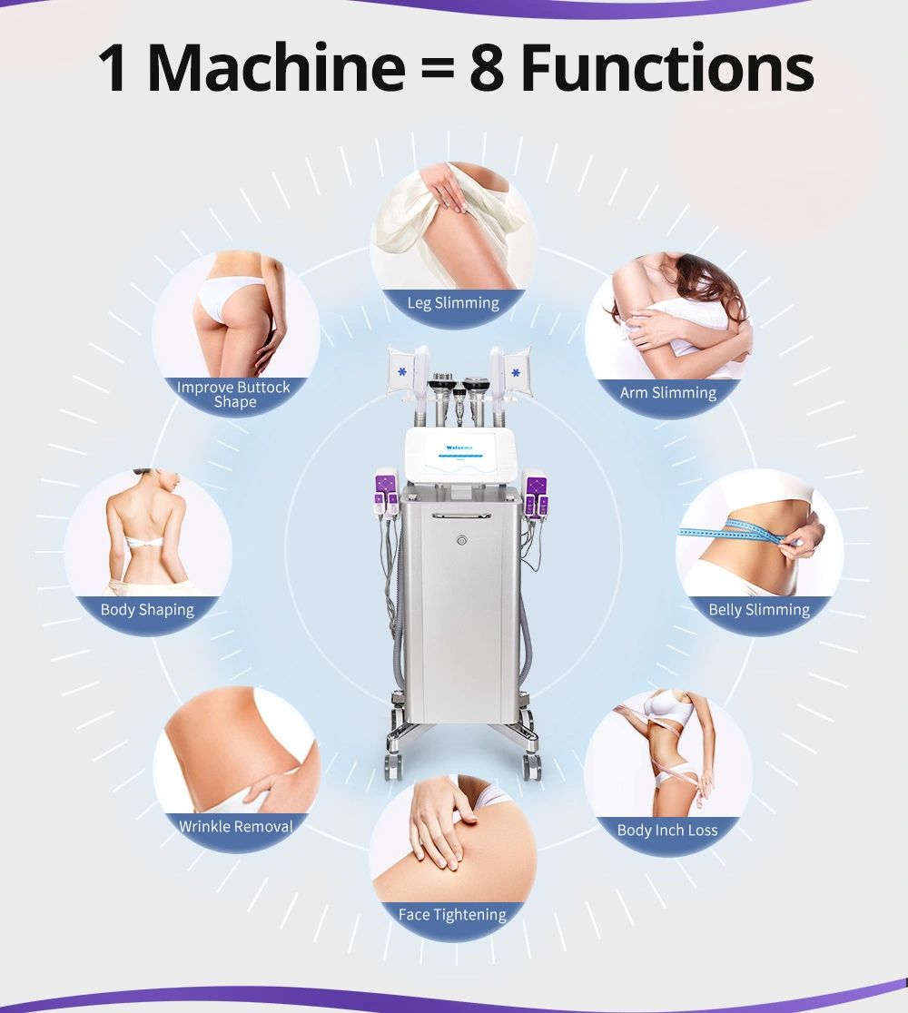 coolsculpting equipment price